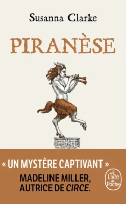 Piranèse