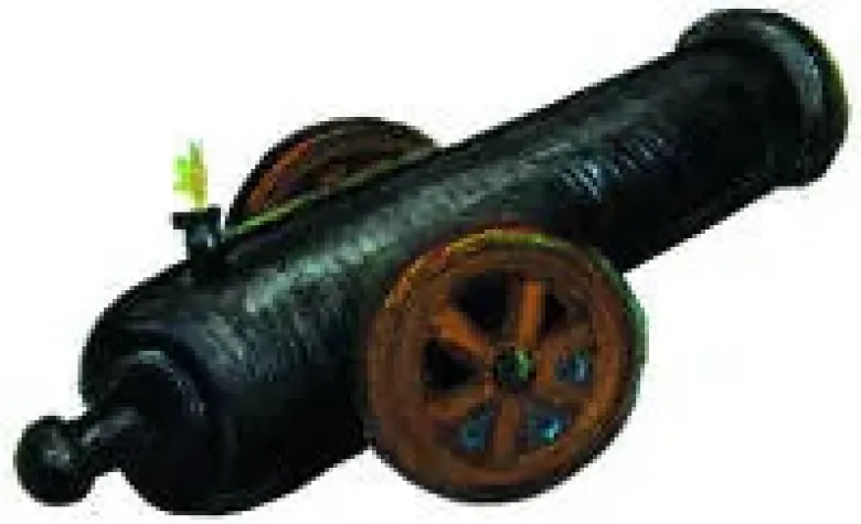 Piratatak
