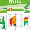Pixels