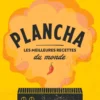 Plancha