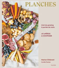 Planches