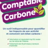 Plan comptable carbone 2025-2026