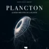 Plancton