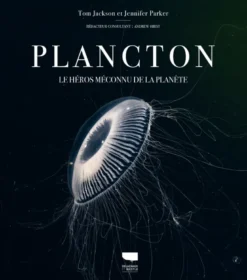 Plancton