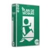 Plan de Secours