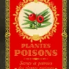 Plantes poisons