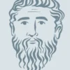 Platon