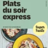 Plats du soir express