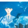 Please save my Earth T03