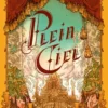 Plein-Ciel