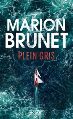Plein Gris