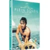 Plein soleil (Édition Collector) - DVD (1959)