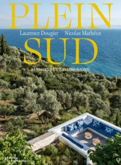 Plein Sud