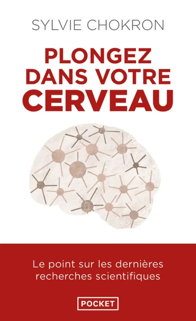 Plongez dans votre cerveau