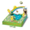 Plouf Canard