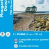 Plougastel. daoulas. le faou-0517OT