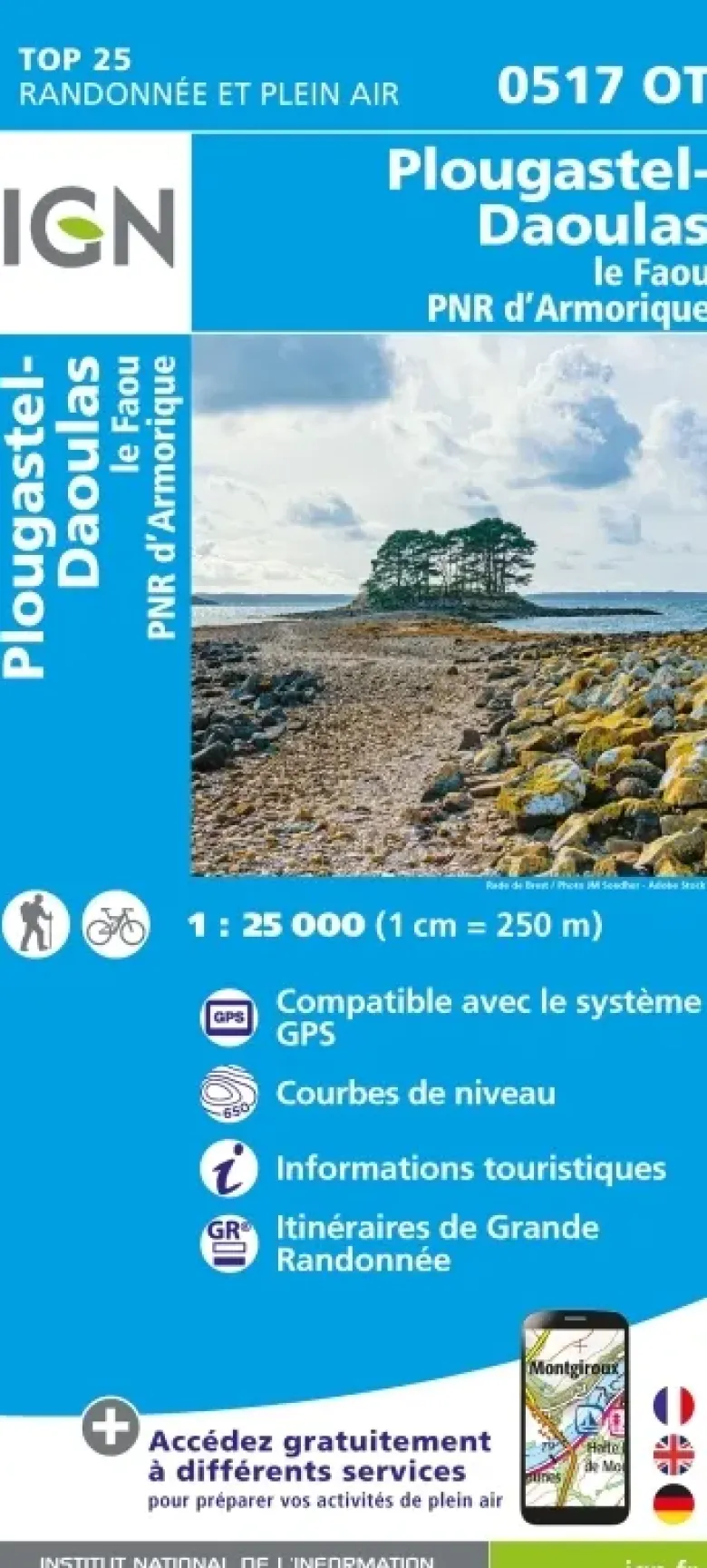 Plougastel. daoulas. le faou-0517OT