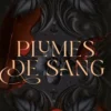 Plumes de sang - Zel - tome 2