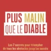 Plus malin que le Diable