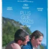 Plus que jamais - Blu-ray (2022)