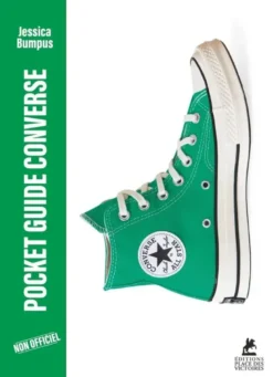 Pocket guide Converse