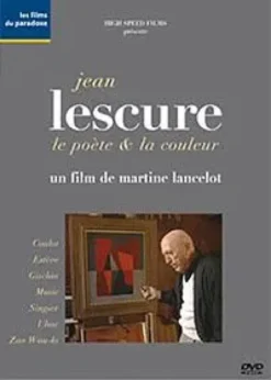 Poete De La Couleur