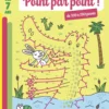 Point Par Point ! Des 7 Ans