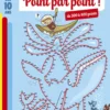 Point Par Point ! Des 10 Ans