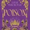 Poison
