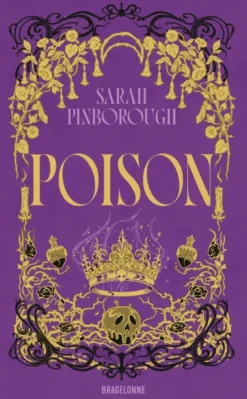 Poison