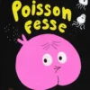 Poisson-Fesse