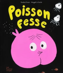 Poisson-Fesse