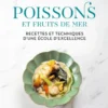 Poissons et Fruits de mer