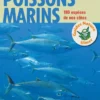 Poissons marins