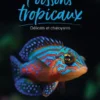 Poissons tropicaux