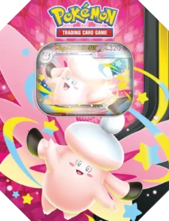 Pokebox Q2 2026