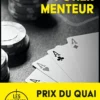 Poker menteur