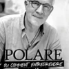 POLARE, ou comment entreprendre après 60 ans