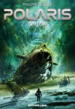 PolarisOméga
