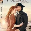 Poldark - Saison 3