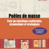 Poêles de masse