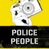Police People
