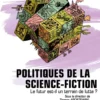 Politiques de la science-fiction