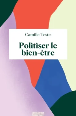 Politiser le bien-être
