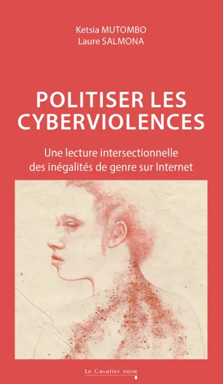 Politiser les cyberviolences