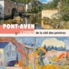 Pont-Aven