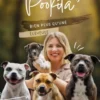 Pookita