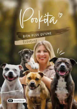 Pookita
