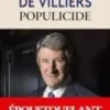 Populicide