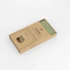 Porte-cartes Vert